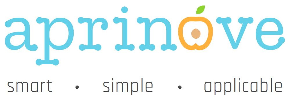 Aprinove
